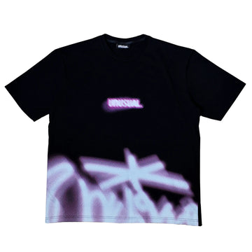 STREET-TS-001