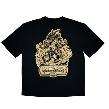 NBR-TS-002