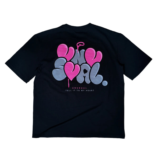 LOVE-TS-004