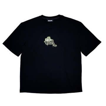 NBR-TS-002