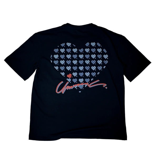 LOVE-TS-002