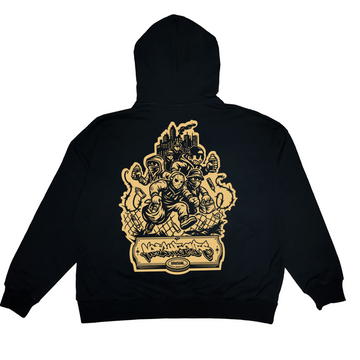 NBR-HD-001