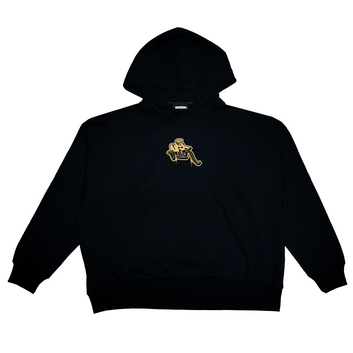 NBR-HD-001