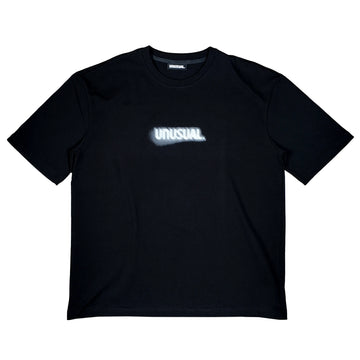 STREET-TS-003