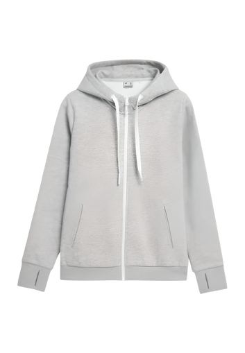 Bluza sportowa „Urban Flex”