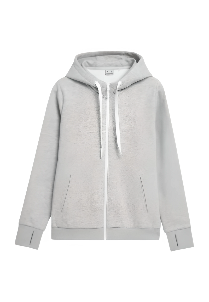 Bluza sportowa „Urban Flex”