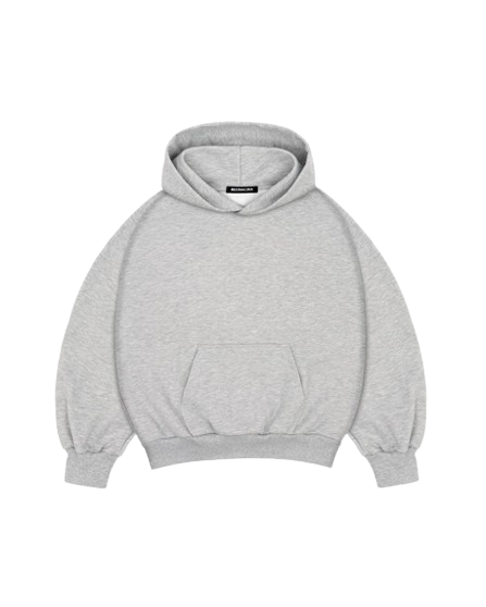 Bluza sportowa „Urban Flex”