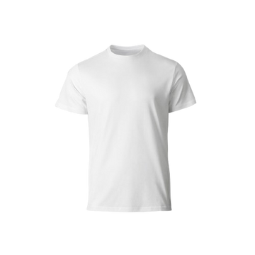 Bluzka „Soft Touch”