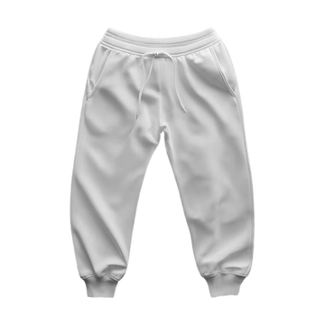 Spodnie dresowe „Street Move”