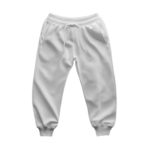 Spodnie dresowe „Street Move”