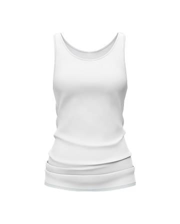 Tank top „AirFlow”