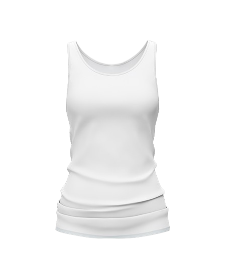 Tank top „AirFlow”
